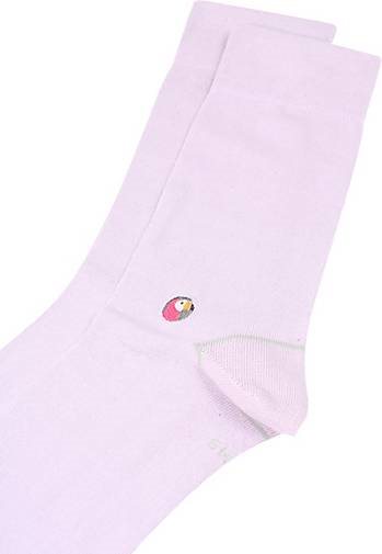 SOKID Socken