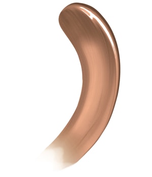 L'Oréal Paris Perfect Match Augenpflege-Concealer Concealer-2 ml