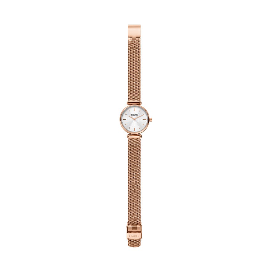 Skagen Damenuhr