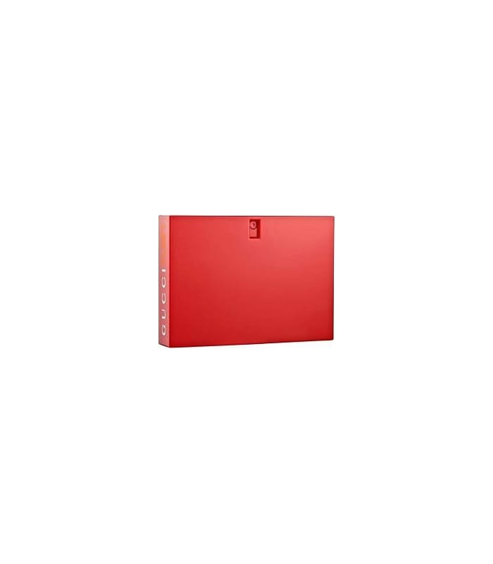 GUCCI RUSH-Eau de Toilette Vaporisateur