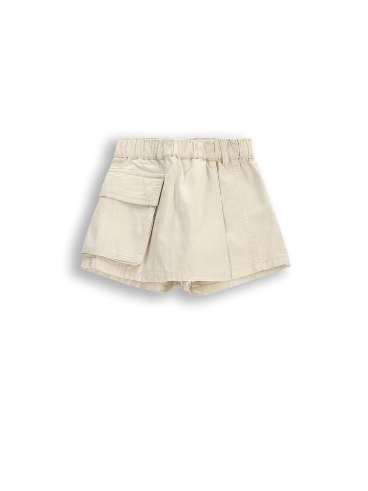 Coccodrillo Rockhose in ecru günstig kaufen