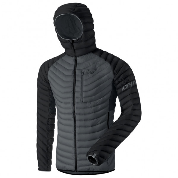 Dynafit - Radical Down Hood Jacket - Daunenjacke
