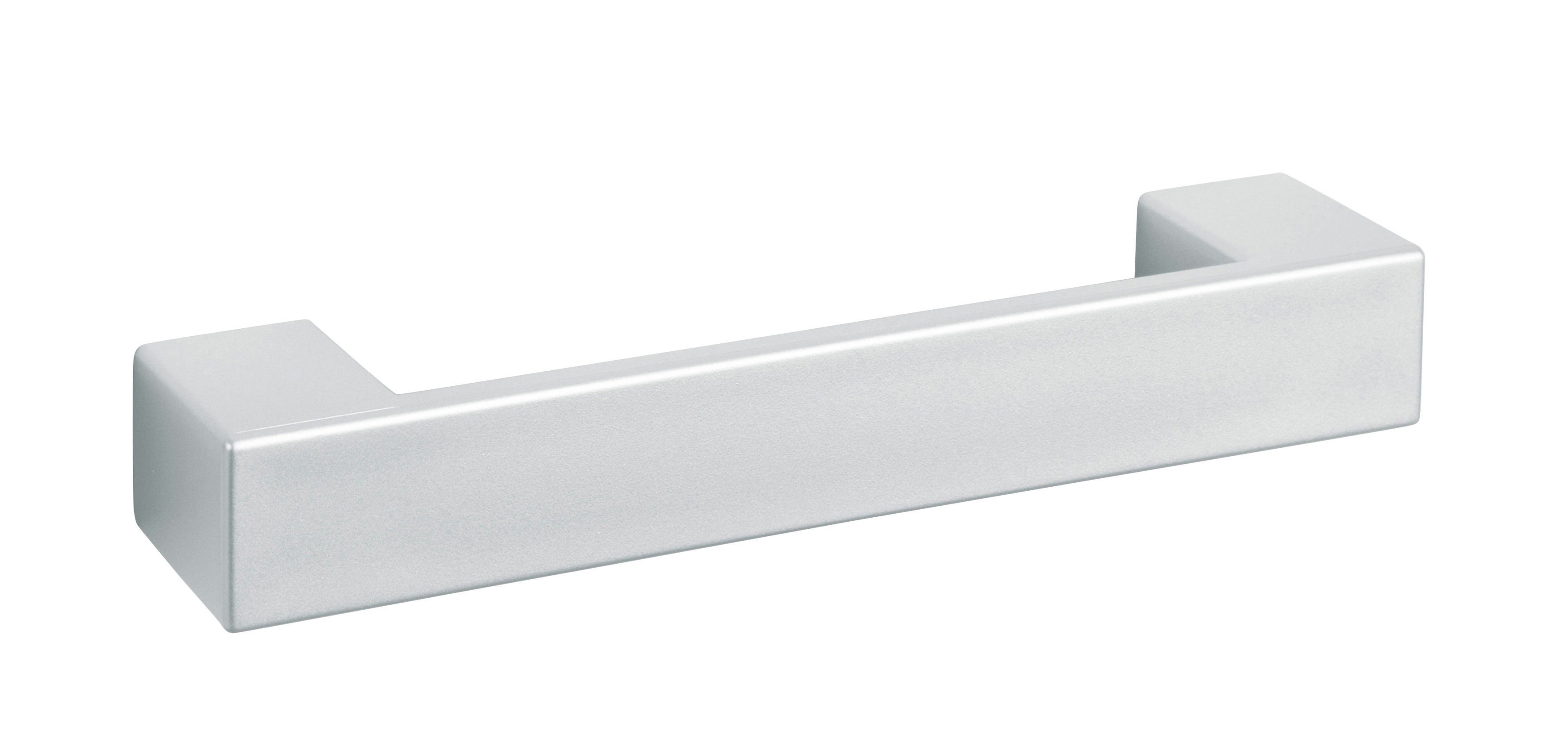 OPTIFIT Küchenzeile Odense, Breite 270 cm, mit 28 mm starker Arbeitsplatte, Gratis Besteckeinsatz