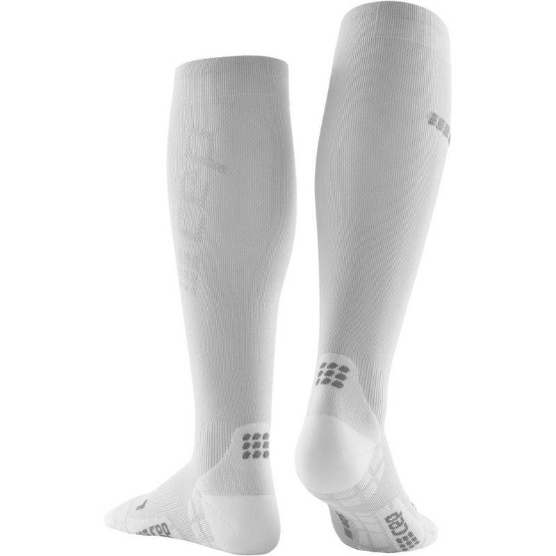 CEP Run Ultralight Socken Damen