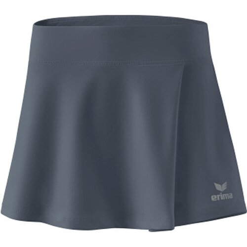 KINDER ROCK PERFORMANCE SKIRT