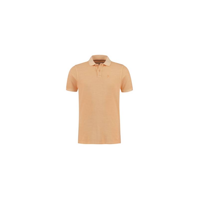 Shiwi Bart Poloshirt Herren