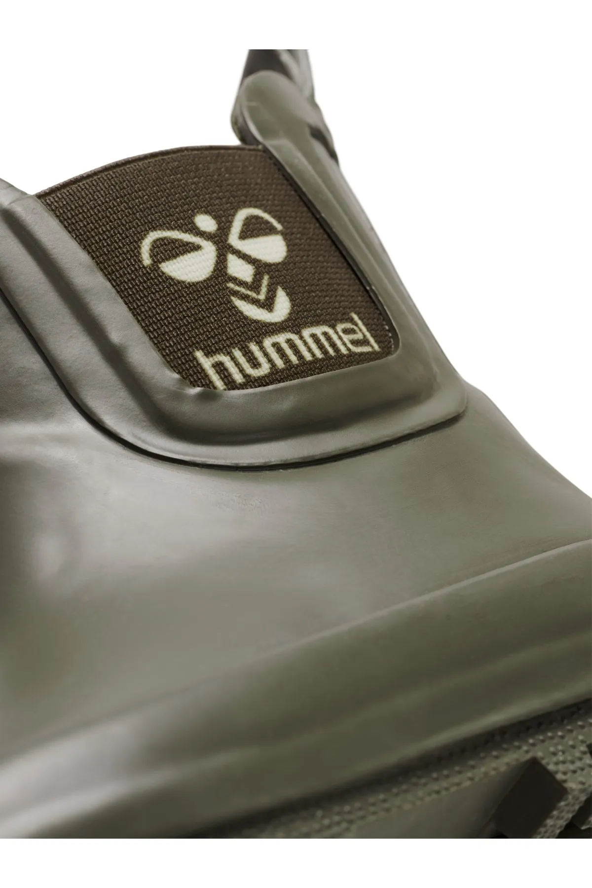 hummel  Gummistiefel für Kleinkinder