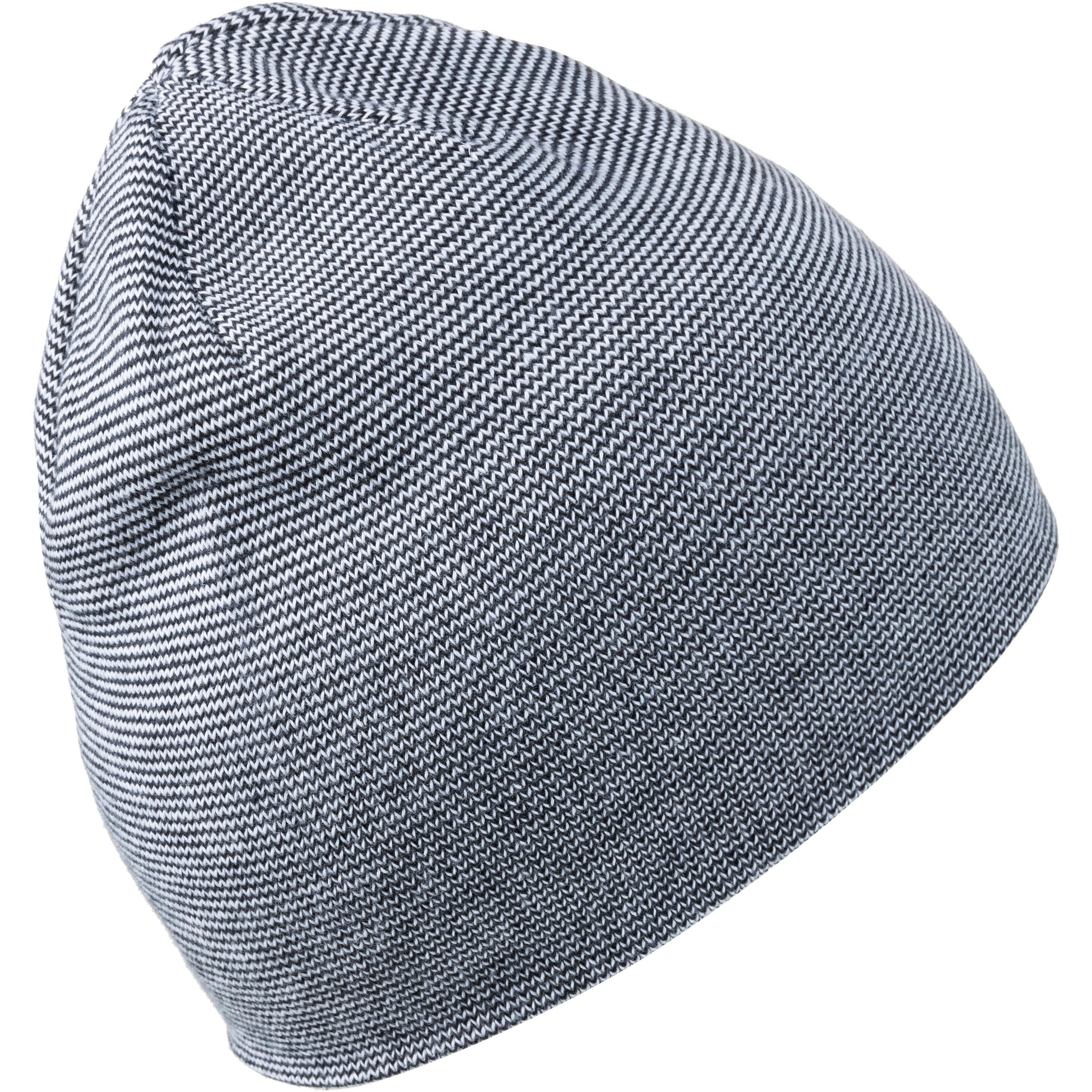 Athletic Hat 'REVERSIBLE'