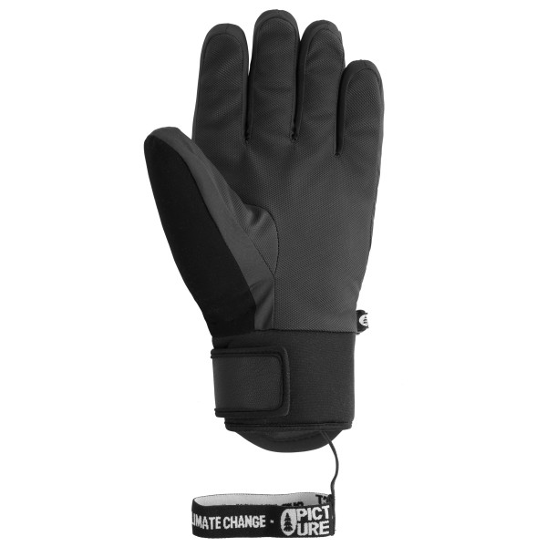 Picture - Madson Gloves - Handschuhe