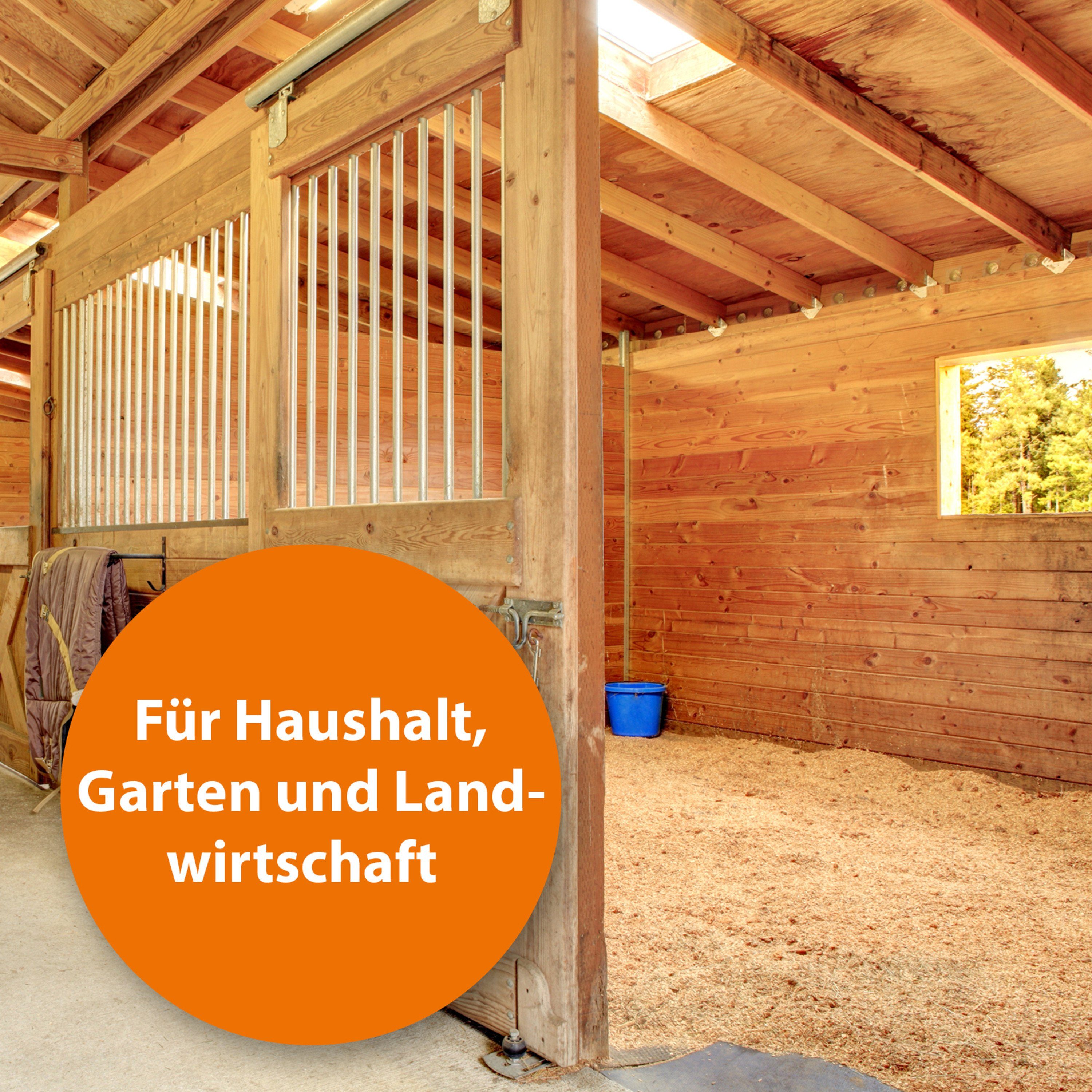 Ardap Insektenspray Ardap Konzentrat flüssig / Flasche 500 ml