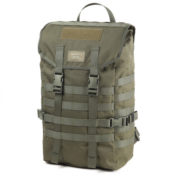 SAVOTTA - Jääkäri S 20 - Wanderrucksack