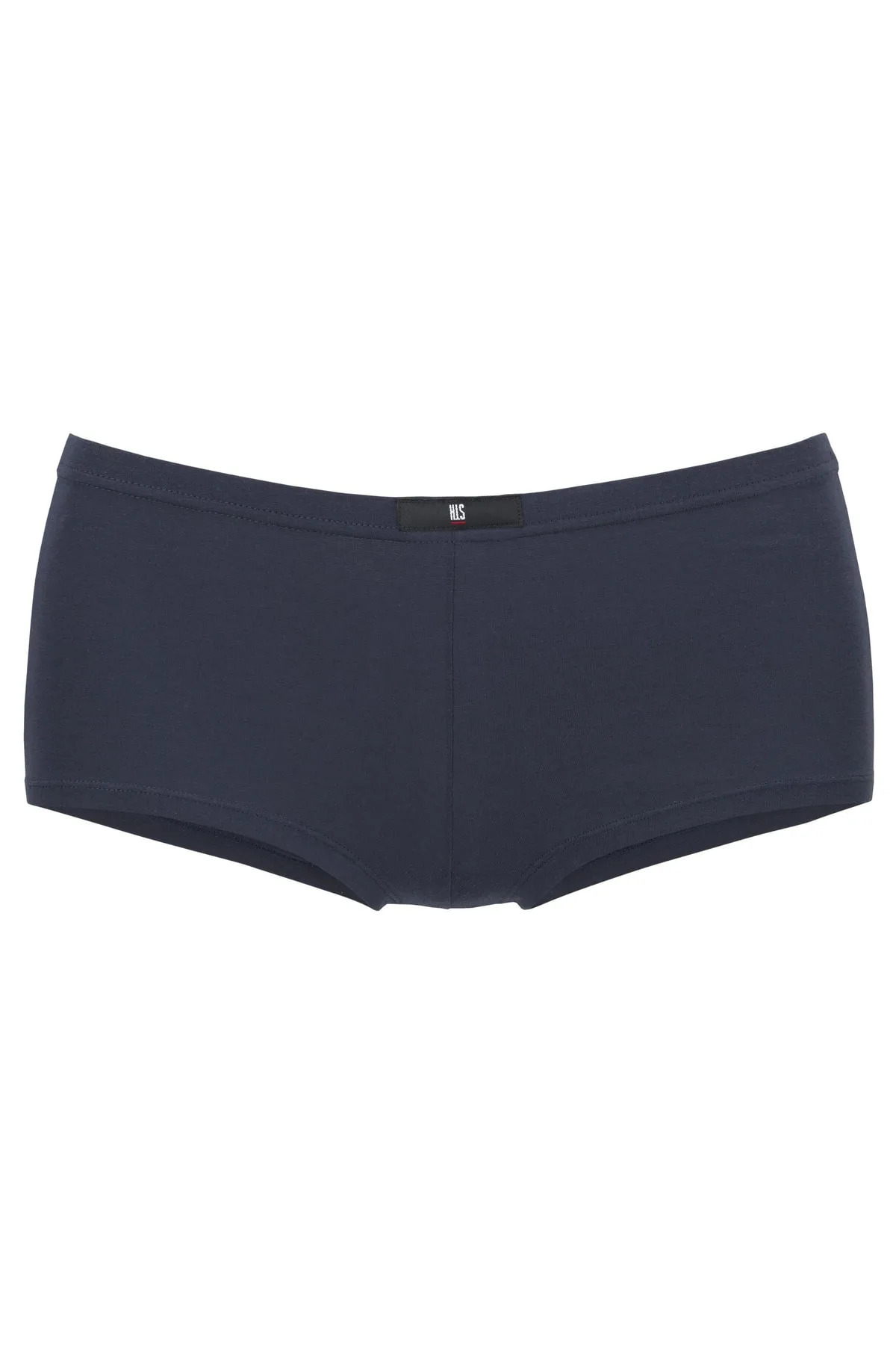 HIS  H.I.S Pantys (5 Stück)