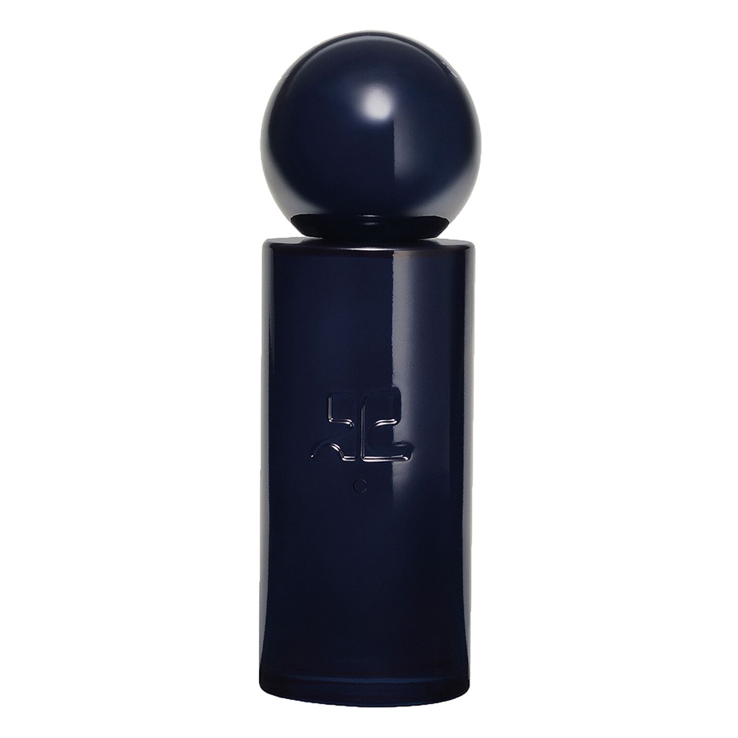 Courrèges C Eau de Parfum