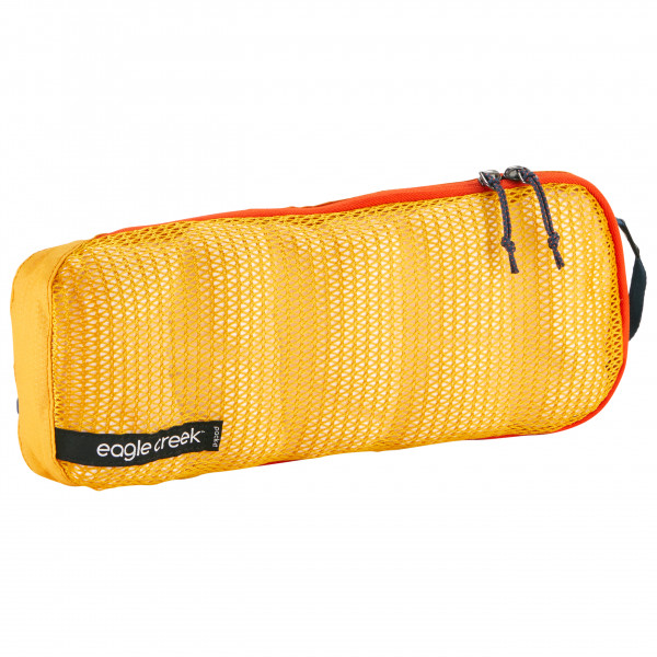 Eagle Creek - Pack-It Reveal Slim Cube - Packsack