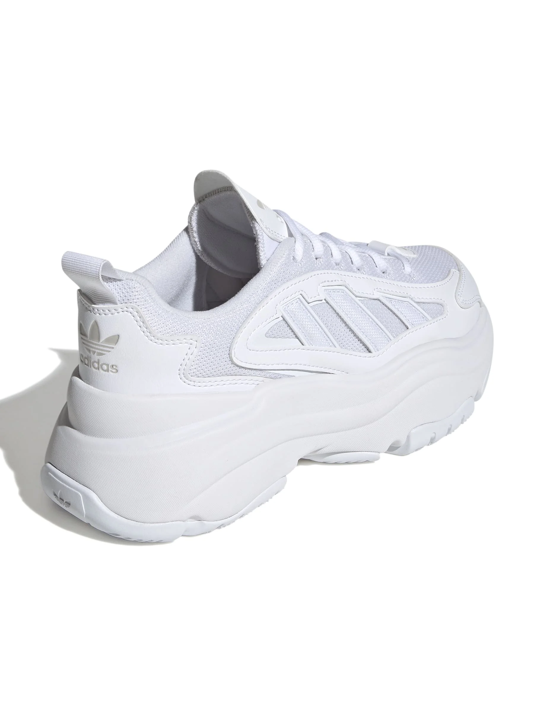 adidas Originals OZGAIA - Zapatillas bajas