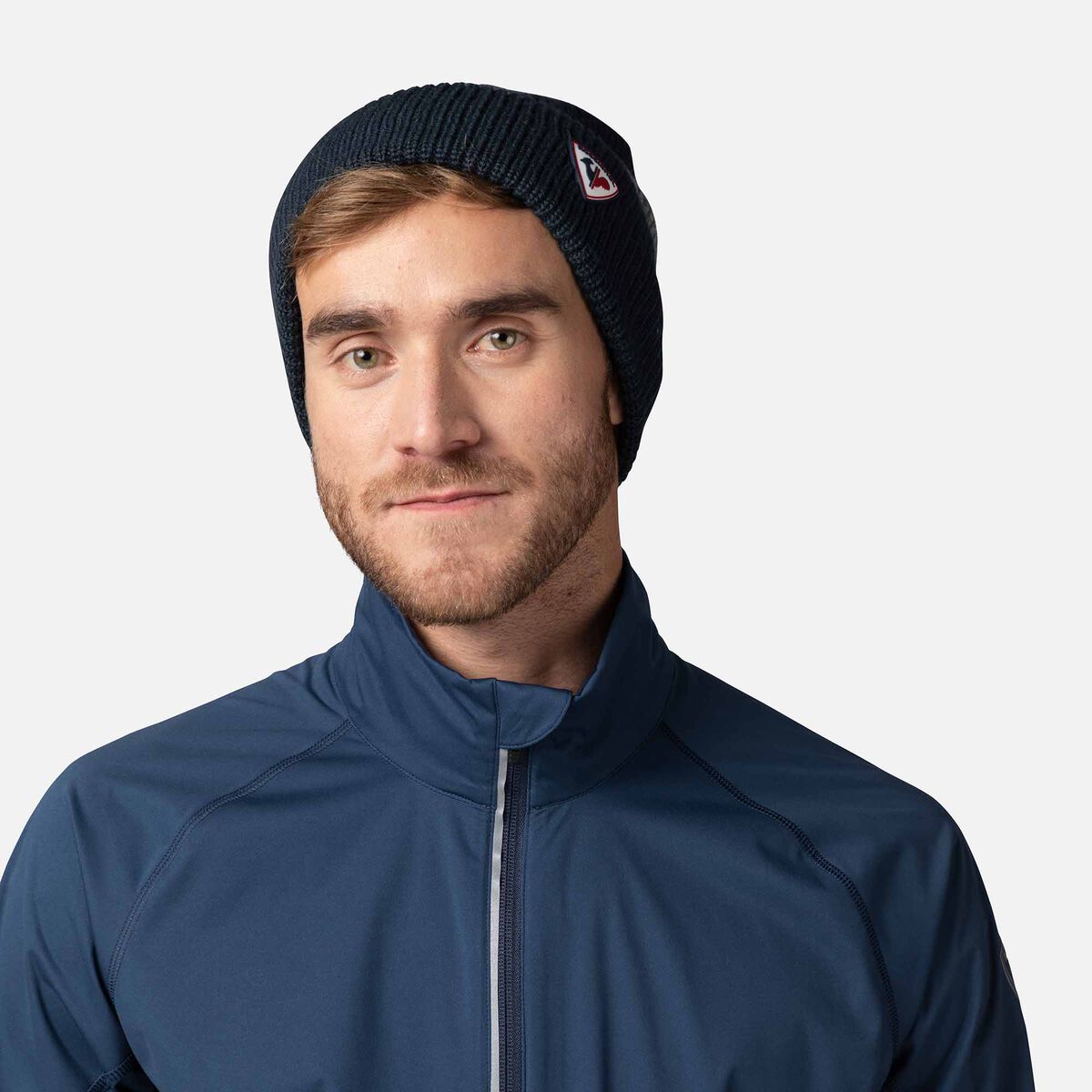Poursuite Herrenjacke