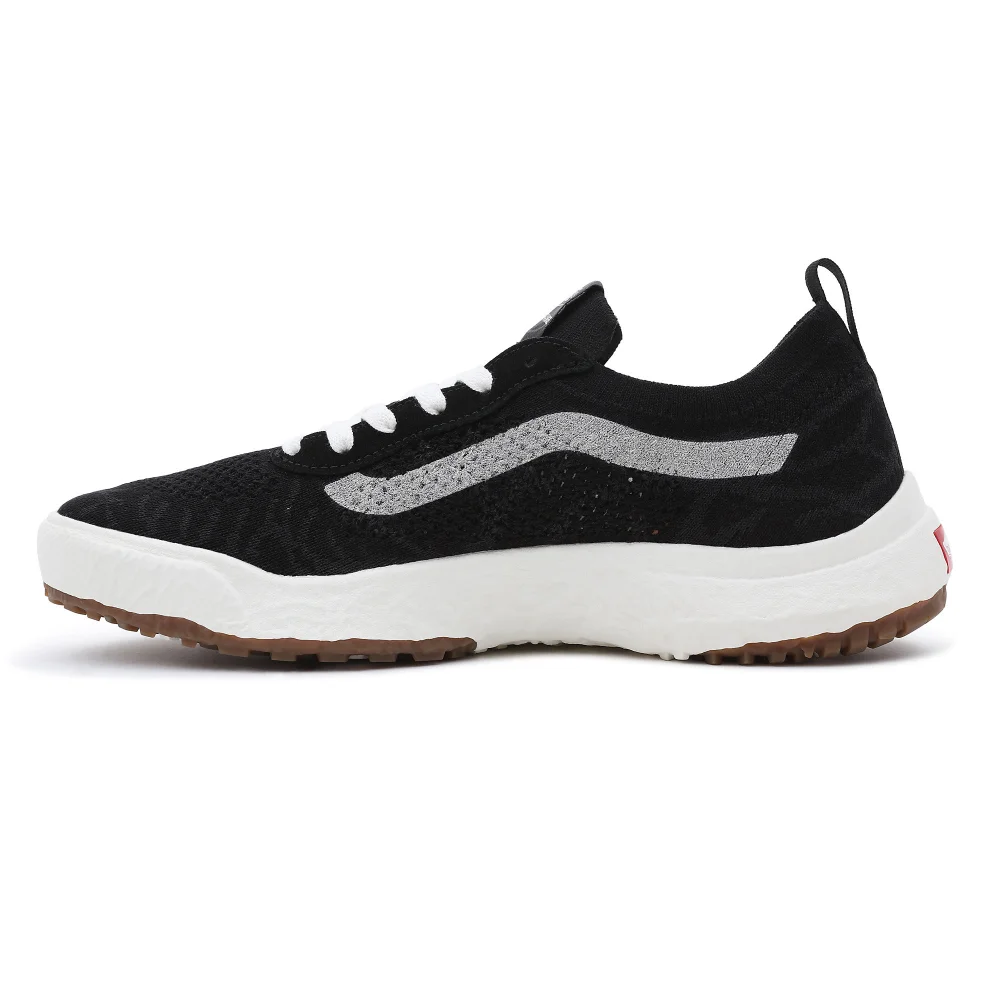 Vans Ultrarange VR3 VN0A4BXB1KP1 / schwarz
