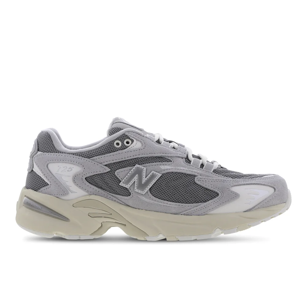 New Balance 725 ML725AA / grau