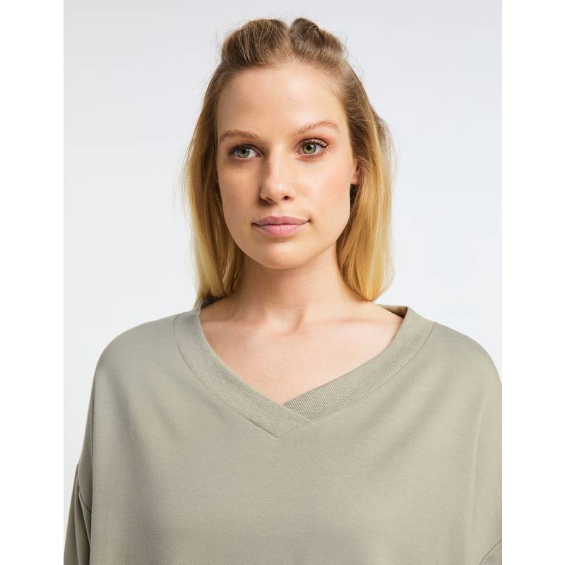 VENICE BEACH VB Maliyah Sweatshirt Damen
