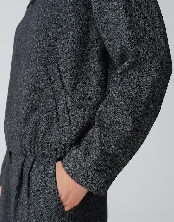 Blouson Jurla