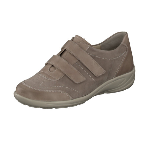 Klettschuh-25833390001 Semler