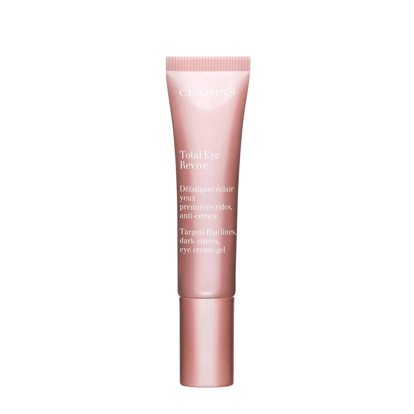 Clarins revitalizirajuća krema za oči