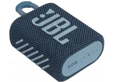 JBL Harman GO 3