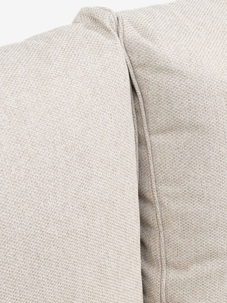 STAVERN Zestaw wypoczynkowy STAVERN 5 miejsc natura