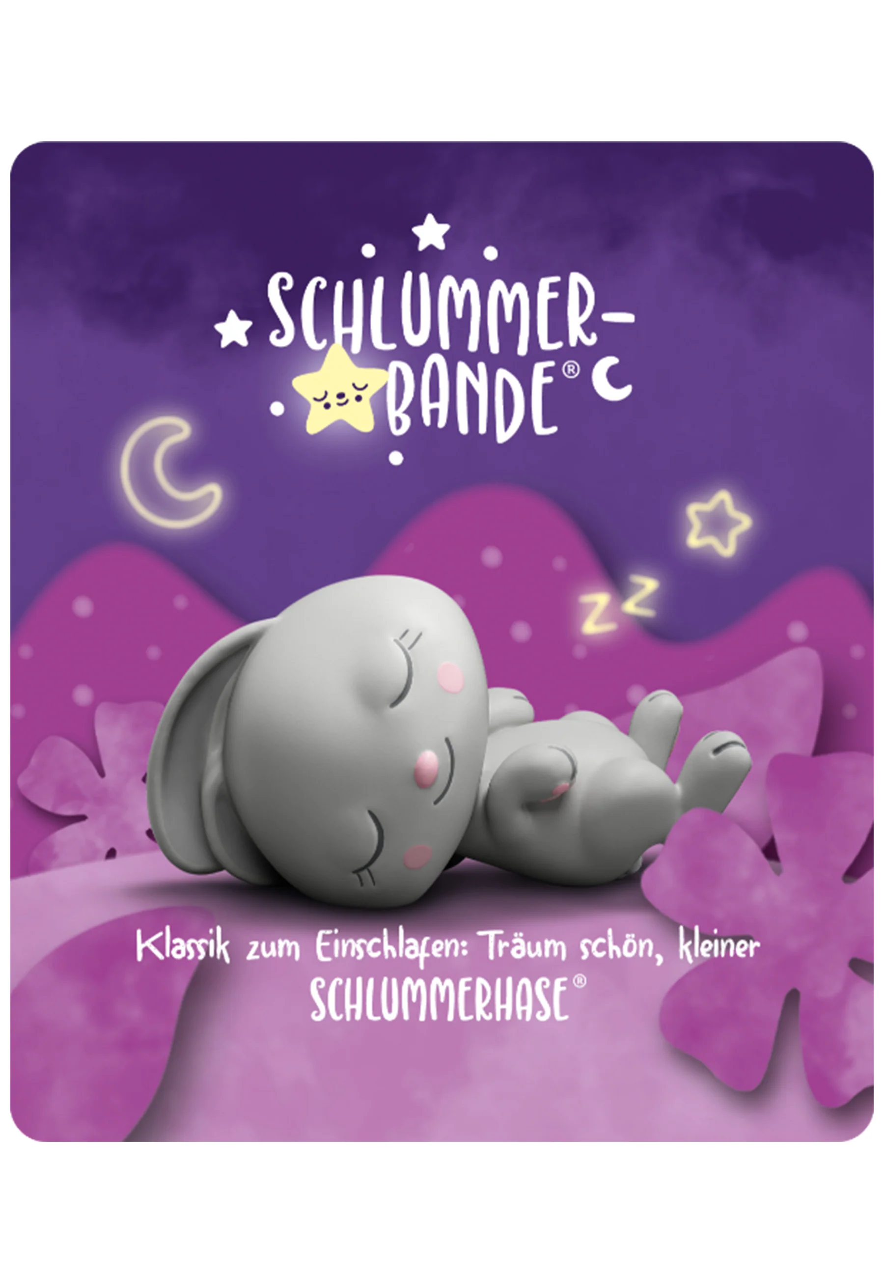 Schlummerhase Bundle