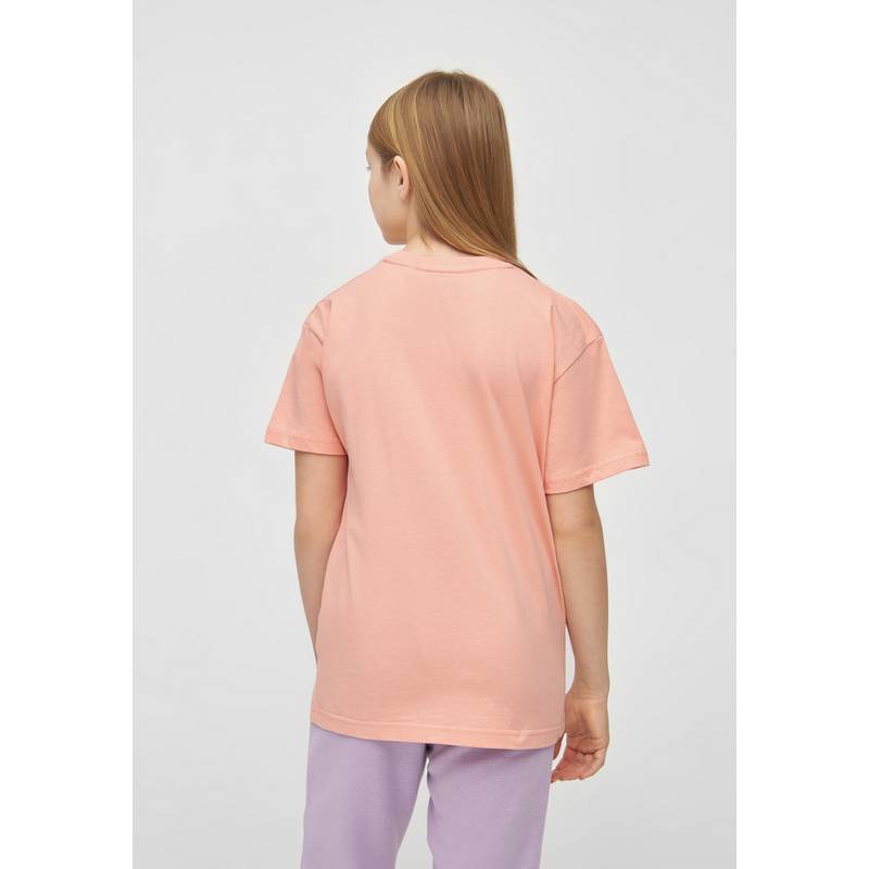Bench T-Shirt Mädchen