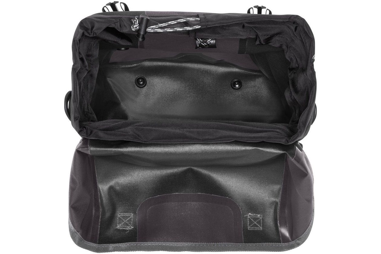 Ortlieb Sport-Packer Plus QL2.1 - Paar