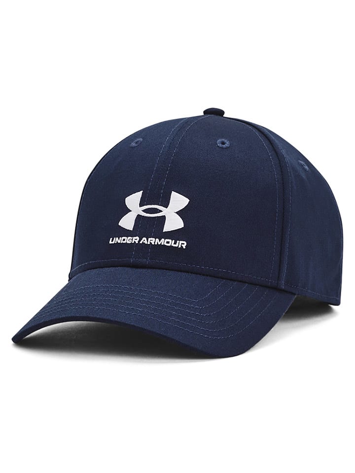 Under Armour Cap 