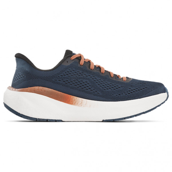 Icebug - Aura RB9X - Runningschuhe