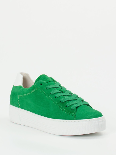 Sneaker-26616590012 Gabor Comfort
