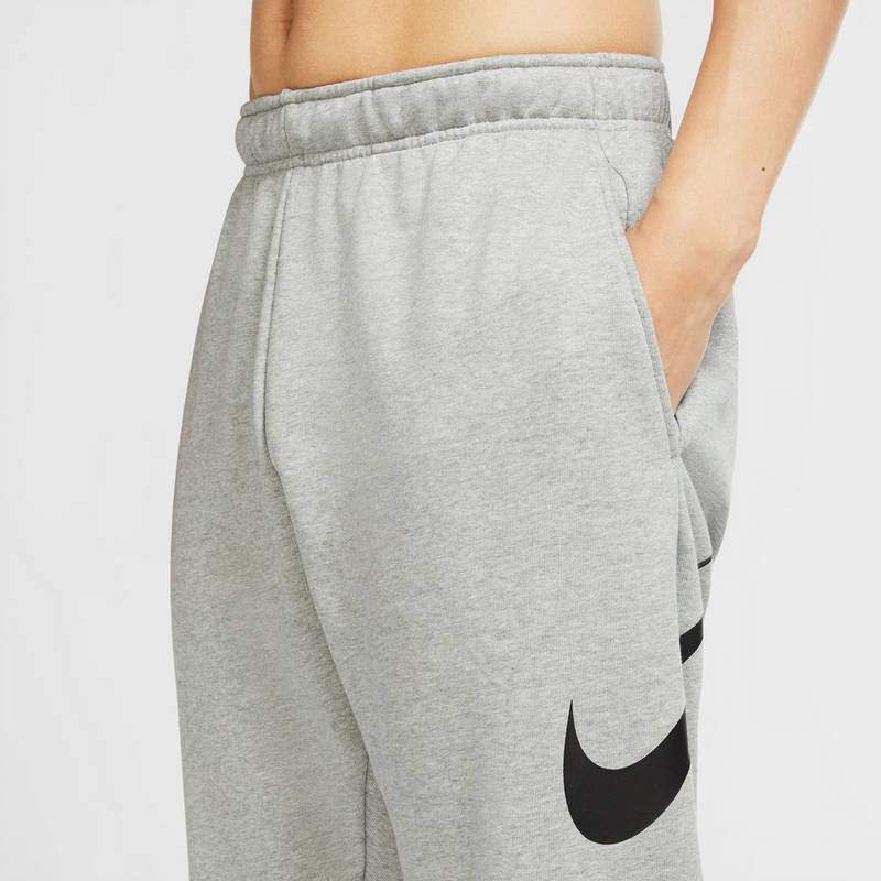 Nike DRY GRAPHIC Trainingshose Herren