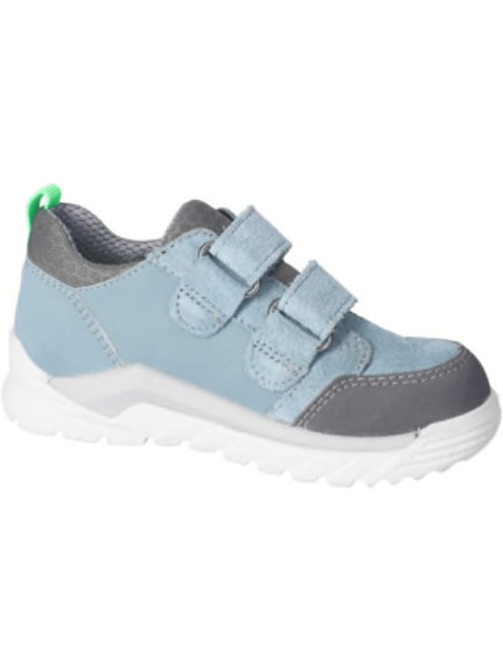 Ricosta Jungen Halbschuhe für Jungen in blau in blau günstig kaufen
