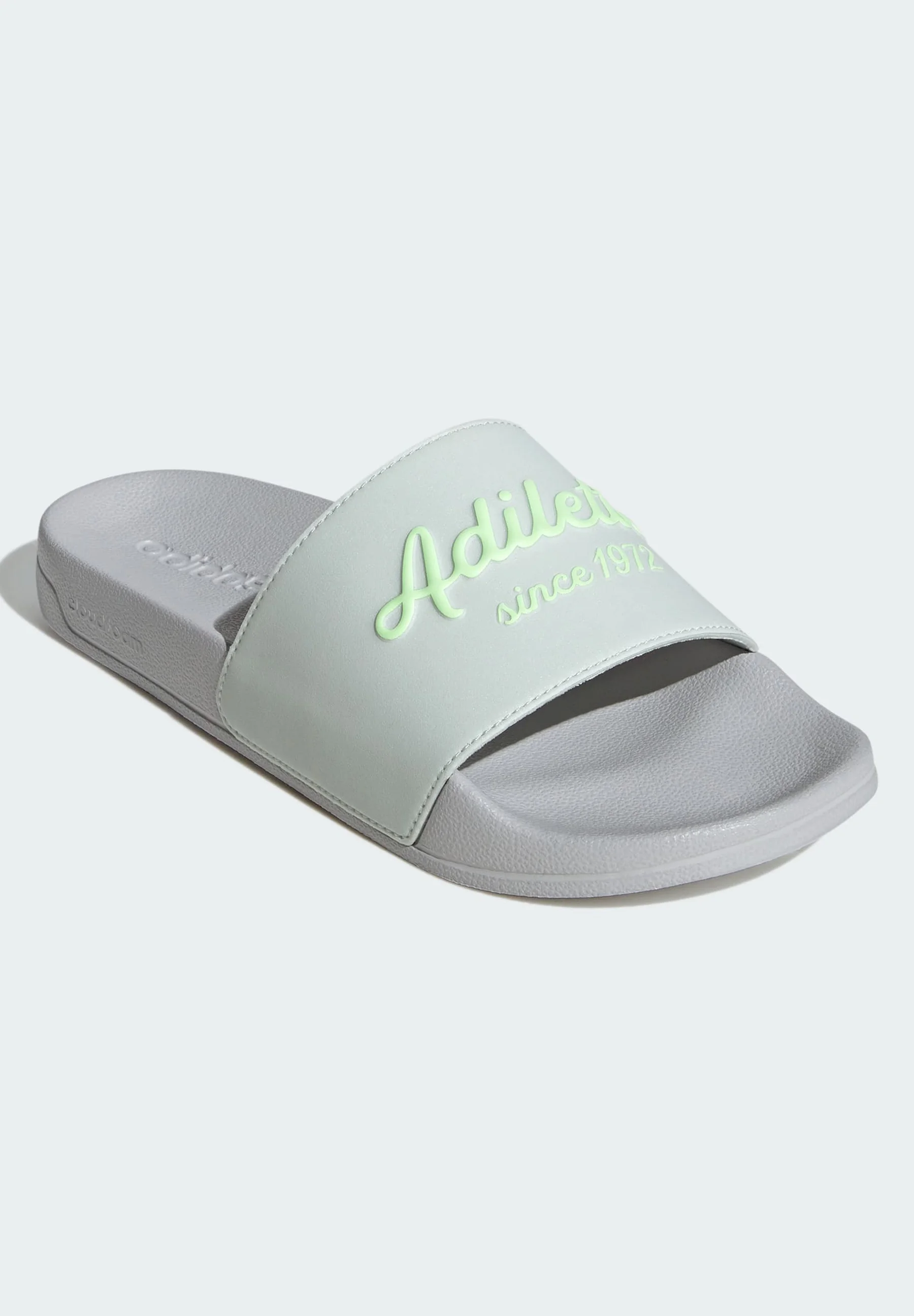 adidas Sportswear ADILETTE SHOWER - Chanclas