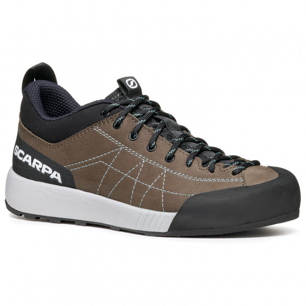 Scarpa - Women's Gecko Pro - Approachschuhe