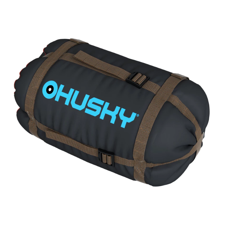 Husky Galy Kinder Schlafsack