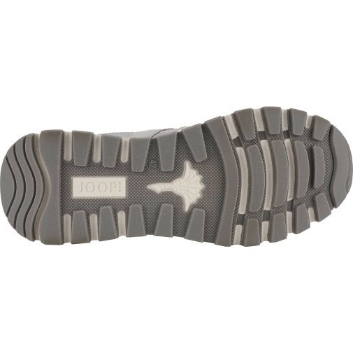 JOOP! Sneaker Velluto New Hannis