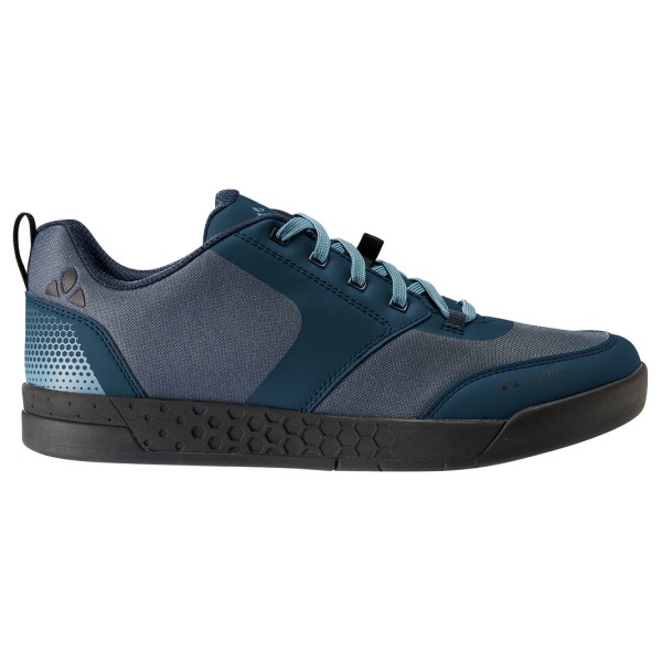 Vaude - AM Moab syn. - Radschuhe