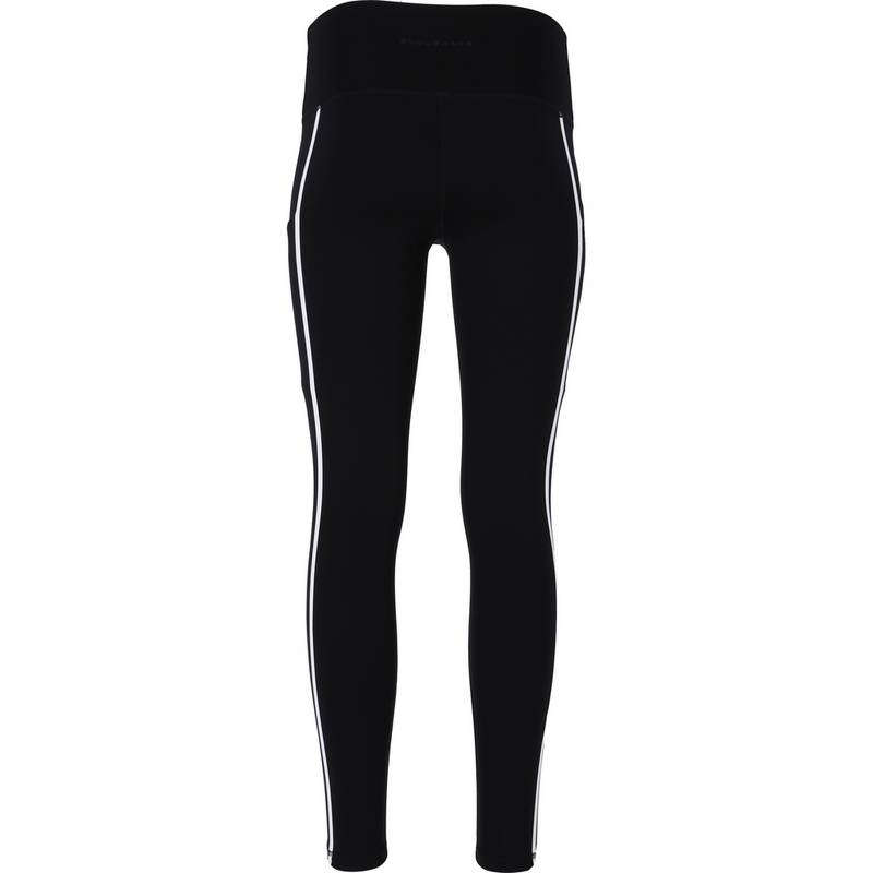 Endurance Flothar Tights Damen