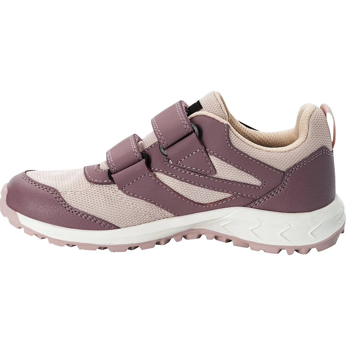 Outdoorschuhe für Mädchen