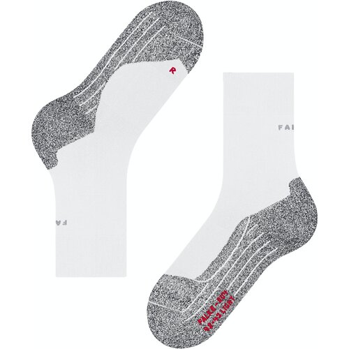 HERREN SOCKEN RU4 LIGHT PERFORMANCE