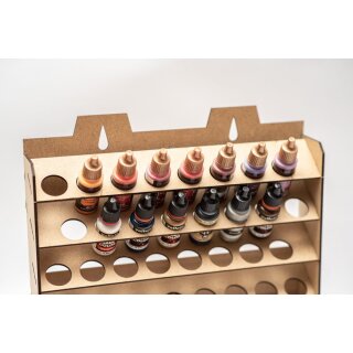 Geekmod - Wall Paint Stand
