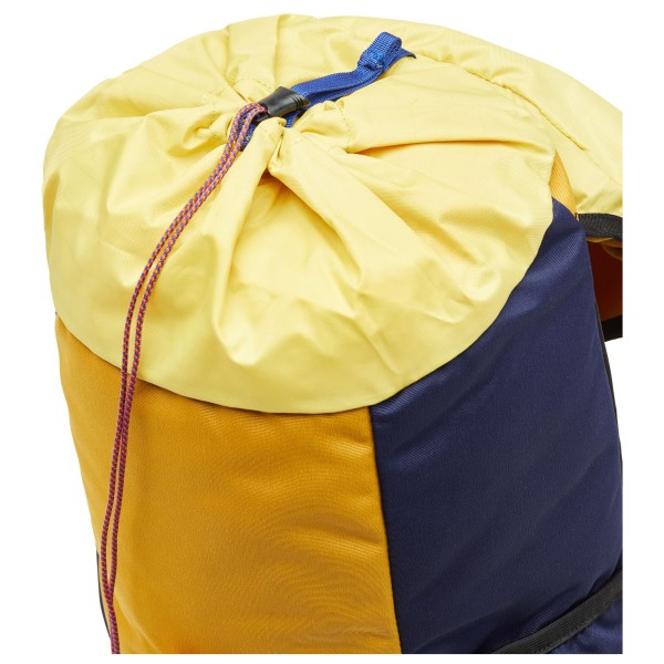 Cotopaxi - Tapa 22 Backpack Cada Dia - Daypack