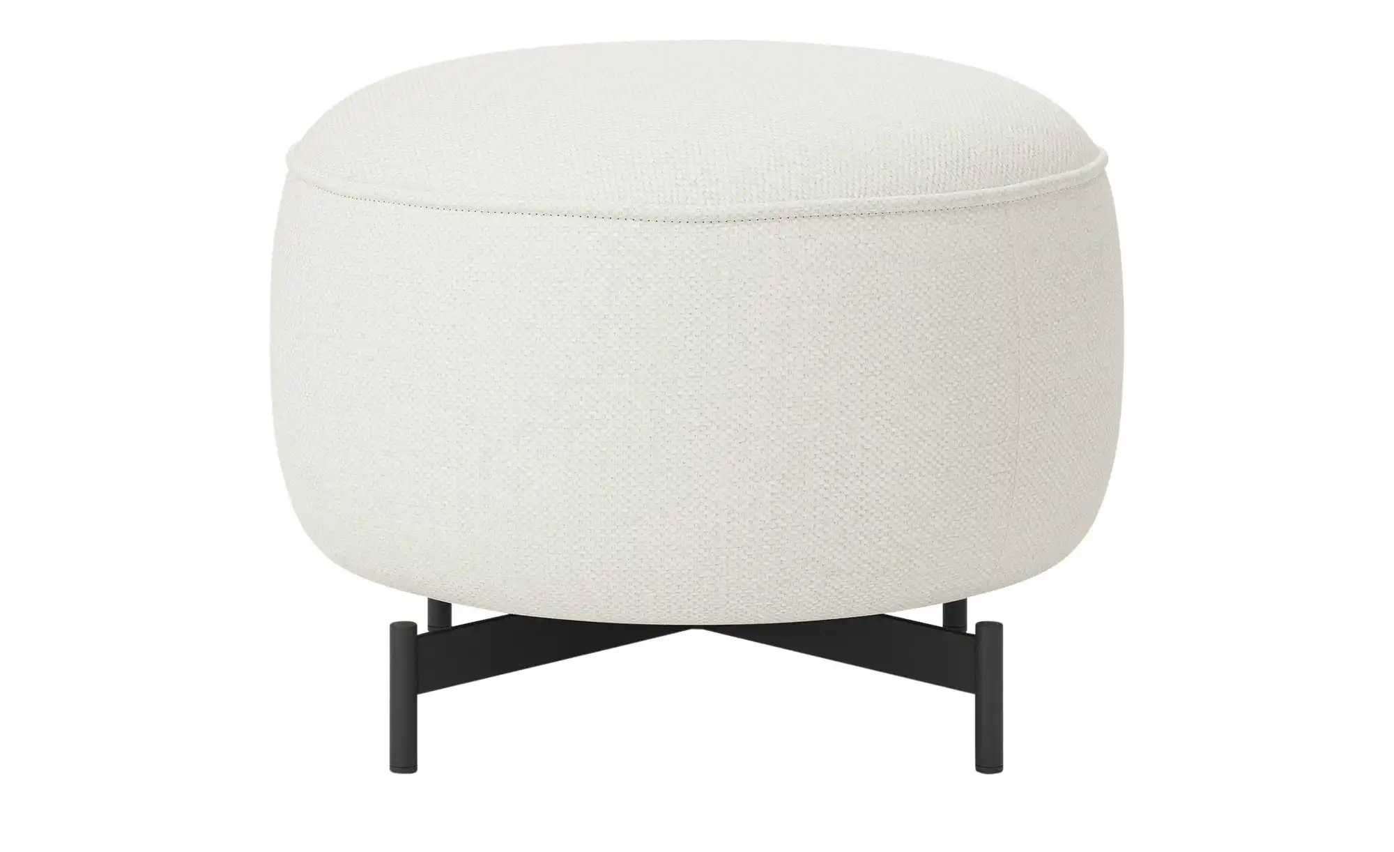 JOOP! Hocker Characters