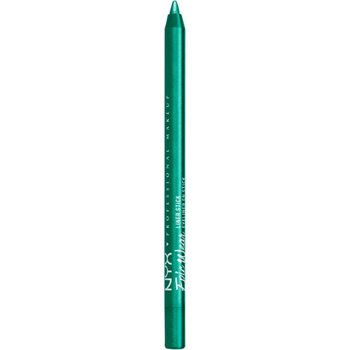 Epic Wear Semi-Perm Graphic Liner Stick