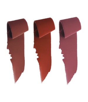 Giorgio Armani Lip Maestro Midi Lippen Make-up Set-1 Stk