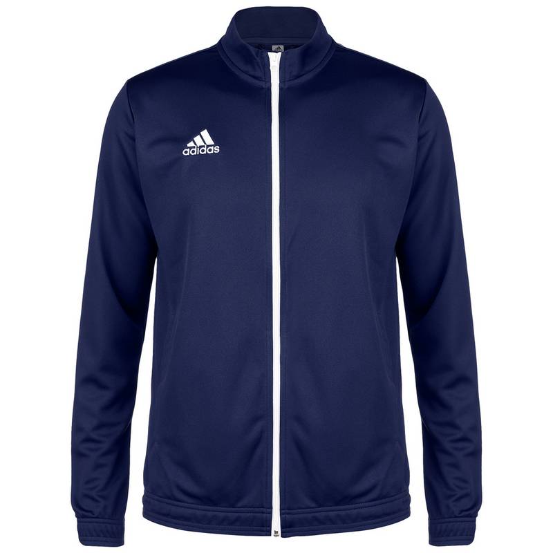 adidas Entrada 22 Trainingsjacke Herren